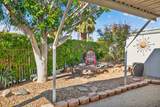 132 Calle Arriba - Photo 5