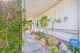 132 Calle Arriba - Photo 6
