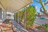 132 Calle Arriba - Photo 7