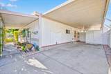 132 Calle Arriba - Photo 8