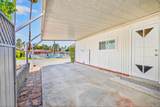 132 Calle Arriba - Photo 9