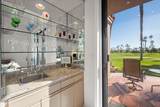 38118 Zinnia Lane - Photo 11