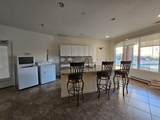 45245 Seeley Drive - Photo 35