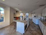 45245 Seeley Drive - Photo 36