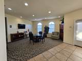 45245 Seeley Drive - Photo 38