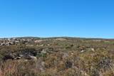 1 Rocky Knoll Road - Photo 2