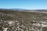 1 Rocky Knoll Road - Photo 3