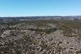 1 Rocky Knoll Road - Photo 5