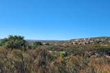 1 Rocky Knoll Road - Photo 6