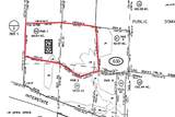 1 Rocky Knoll Road - Photo 7