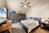 2937 Sundance Circle - Photo 22
