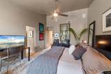 2937 Sundance Circle - Photo 25