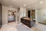 2937 Sundance Circle - Photo 27