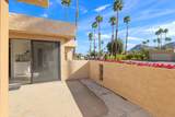 73750 Desert Vista Court - Photo 10
