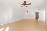 73750 Desert Vista Court - Photo 14
