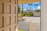 73750 Desert Vista Court - Photo 19