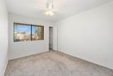 73750 Desert Vista Court - Photo 27