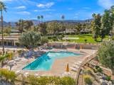 73750 Desert Vista Court - Photo 7