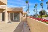 73750 Desert Vista Court - Photo 9