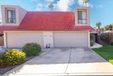 68355 Paseo Real - Photo 1