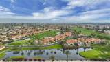 50181 Calle Maria - Photo 40