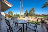 40660 La Costa Circle - Photo 15