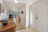 40660 La Costa Circle - Photo 16