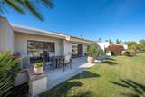 40660 La Costa Circle - Photo 18