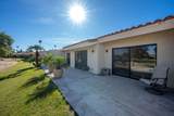 40660 La Costa Circle - Photo 19