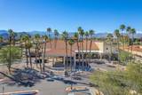 40660 La Costa Circle - Photo 24