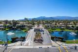 40660 La Costa Circle - Photo 31