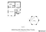 32524 Seacliff Drive - Photo 68