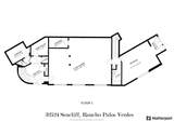 32524 Seacliff Drive - Photo 69