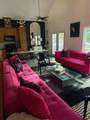 759 Ivy Lane - Photo 1