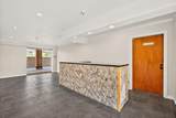 67485 Hacienda Avenue - Photo 21