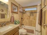 46618 Madison Street - Photo 13