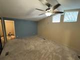 46618 Madison Street - Photo 14