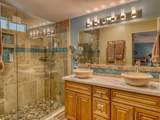 46618 Madison Street - Photo 15