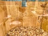 46618 Madison Street - Photo 16