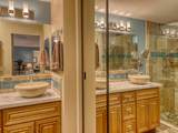 46618 Madison Street - Photo 17