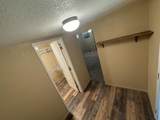46618 Madison Street - Photo 18
