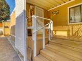 46618 Madison Street - Photo 19