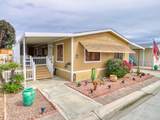 46618 Madison Street - Photo 2