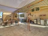 46618 Madison Street - Photo 20