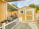 46618 Madison Street - Photo 21