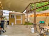 46618 Madison Street - Photo 22