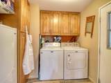 46618 Madison Street - Photo 8