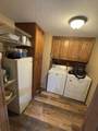 46618 Madison Street - Photo 9