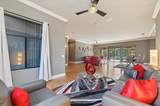75795 Nelson Lane - Photo 10