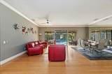 75795 Nelson Lane - Photo 11
